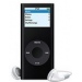 Apple iPod nano 1G 4Gb